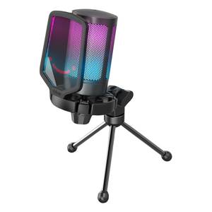 Проводной микрофон FIFINE A6V