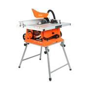 Станок Patriot TS 255 190301606