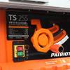 Станок Patriot TS 255 190301606