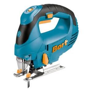Электролобзик Bort BPS-570U-Q