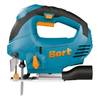 Электролобзик Bort BPS-570U-Q