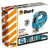 Электролобзик Bort BPS-570U-Q