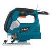 Электролобзик Bort BPS-650-Q