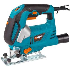 Электролобзик Bort BPS-710U-QL