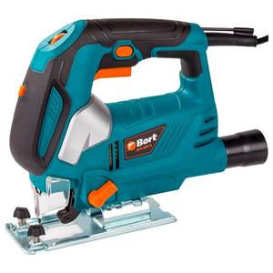 Электролобзик Bort BPS-800-Q