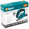 Электролобзик Bort BPS-800-Q Электролобзик Bort BPS-800-Q