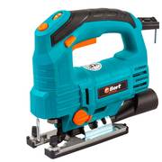 Электролобзик Bort BPS-900X-QLT