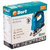 Электролобзик Bort BPS-900X-QLT