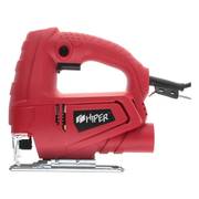 Электролобзик Hiper HJS600A