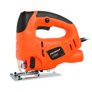 Электролобзик Patriot LS 650