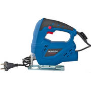 Электролобзик Победа Л-55-570