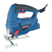 Электролобзик Победа Л-65-690