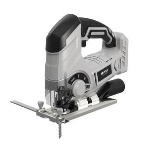 Лобзик аккумуляторный HIPER HJS18C (без АКБ и ЗУ)