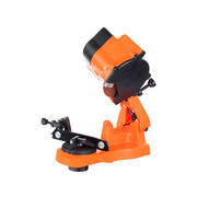 Заточный станок Patriot MG 220