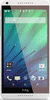 HTC Desire 816 LTE