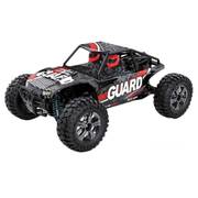 Автомодель Subotech BG1520