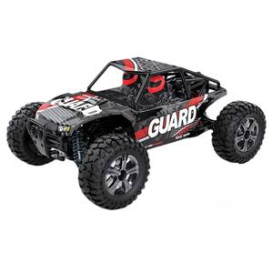 Автомодель Subotech BG1520