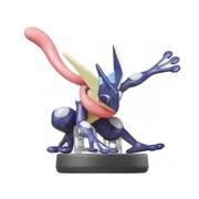 Экшен-фигурка Nintendo amiibo Грениндзя