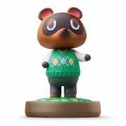 Экшен-фигурка Nintendo Amiibo Том Нук