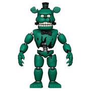 Фигурка Funko Action Figure FNAF Dreadbear Dreadbear