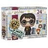 Фигурка Funko Advent Calendar Harry Potter 2021