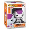 Фигурка Funko Animation Dragon Ball Z S8 Frieza 4th Form