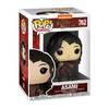 Фигурка Funko Animation Legend of Korra Asami