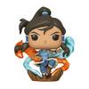 Фигурка Funko Animation Legend of Korra Korra
