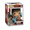 Фигурка Funko Animation Legend of Korra Korra