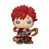 Фигурка Funko Animation Naruto Shippuden Gaara (MT) (Exc)