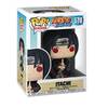 Фигурка Funko Animation Naruto Shippuden Itachi