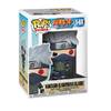 Фигурка Funko Animation Naruto Shippuden Kakashi (Lightning Blade)