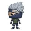Фигурка Funko Animation Naruto Shippuden Kakashi