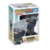 Фигурка Funko Animation Naruto Shippuden Kakashi