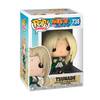 Фигурка Funko Animation Naruto Shippuden Lady Tsunade