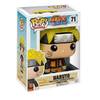 Фигурка Funko Animation Naruto Shippuden Naruto