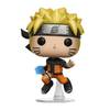 Фигурка Funko Animation Naruto Shippuden Naruto Rasengan