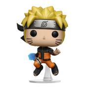 Фигурка Funko Animation Naruto Shippuden Naruto Rasengan