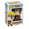 Фигурка Funko Animation Naruto Shippuden Naruto Rasengan