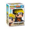 Фигурка Funko Animation Naruto Shippuden Naruto Running