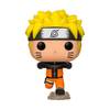 Фигурка Funko Animation Naruto Shippuden Naruto Running