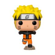 Фигурка Funko Animation Naruto Shippuden Naruto Running