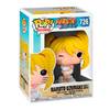 Фигурка Funko Animation Naruto Shippuden Naruto Uzumaki (Sexy Jutsu)