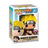 Фигурка Funko Animation Naruto Shippuden Naruto w/Noodles (Exc)