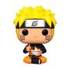 Фигурка Funko Animation Naruto Shippuden Naruto w/Noodles (Exc)