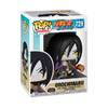 Фигурка Funko Animation Naruto Shippuden Orochimaru