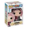 Фигурка Funko Animation Naruto Shippuden Sakura