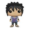 Фигурка Funko Animation Naruto Shippuden Sasuke