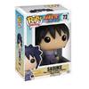 Фигурка Funko Animation Naruto Shippuden Sasuke