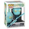 Фигурка Funko Animation Solar Opposites Korvo